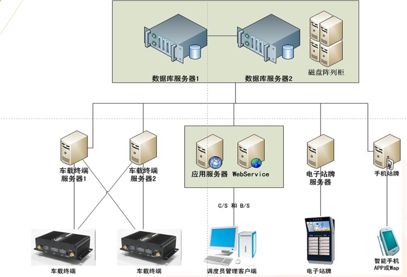 QQ截圖20200330131743